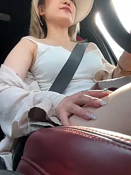 top1116 online show from 04.11.26