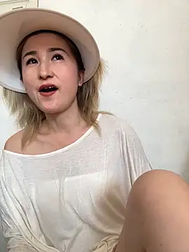 top1116 online show from 04.12.26