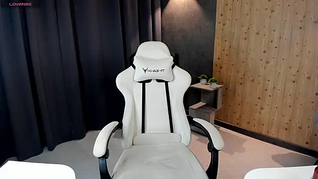 maymalina online show from 04.06.26