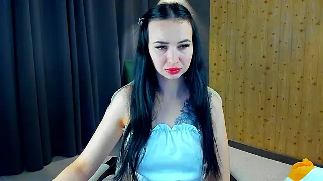 maymalina online show from 04.11.26