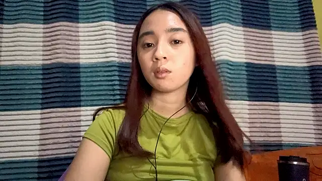 LenoraLacassagne online show from 03.23.26