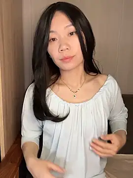 xiaomi-baby online show from 04.08.26