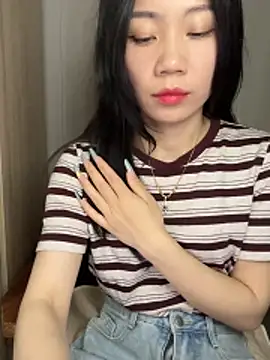 xiaomi-baby online show from 04.10.26