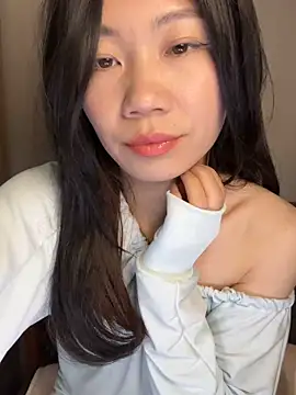 xiaomi-baby online show from 04.12.26