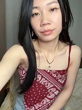 xiaomi-baby online show from 04.14.26