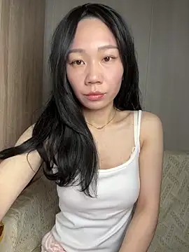 xiaomi-baby online show from 04.15.26