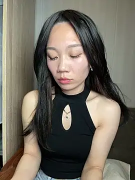 xiaomi-baby online show from 04.16.26