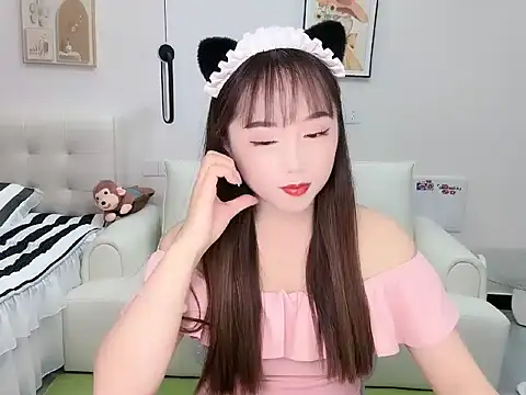 shuangshuang3 online show from 03.22.26