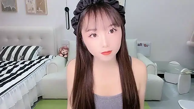 shuangshuang3 online show from 03.23.26