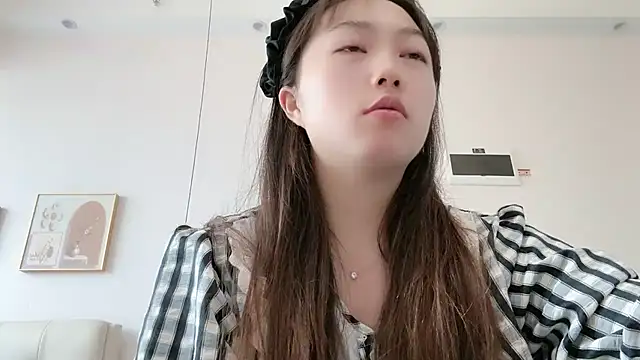 shuangshuang3 online show from 07.04.26