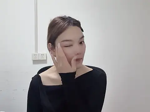 leilei998 online show from 03.23.26