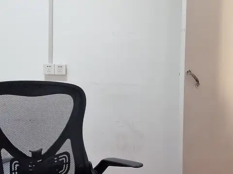 leilei998 online show from 03.25.26