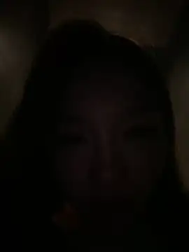 leilei998 online show from 03.31.26