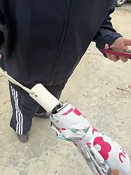 leilei998 online show from 04.05.26