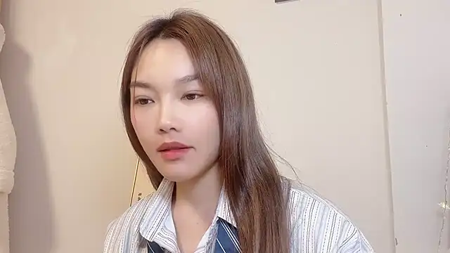 leilei998 online show from 04.07.26