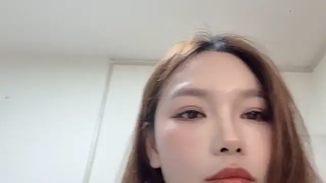 leilei998 online show from 04.08.26