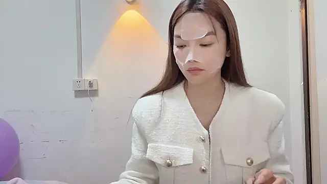 leilei998 online show from 04.09.26