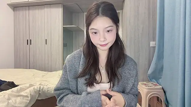 Roo Se online show from 03.21.26