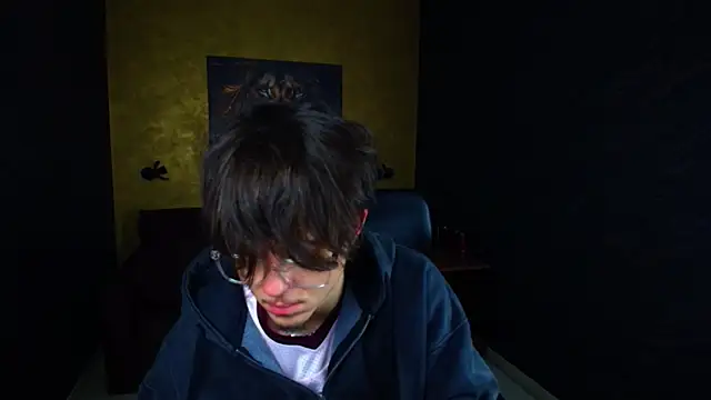 BodhiHayes online show from 03.21.26