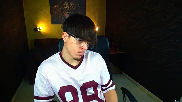 BodhiHayes online show from 03.21.26