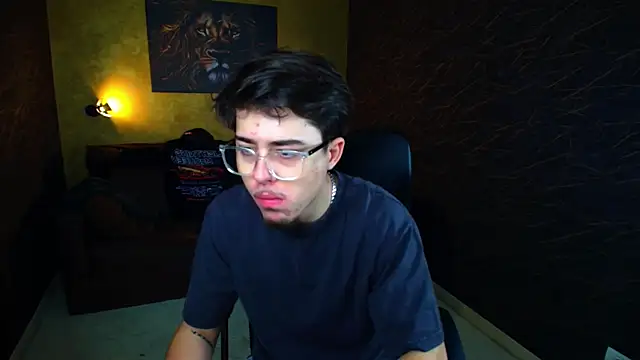 BodhiHayes online show from 03.22.26