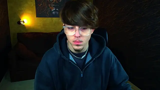 BodhiHayes online show from 03.24.26