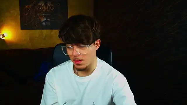 BodhiHayes online show from 03.25.26