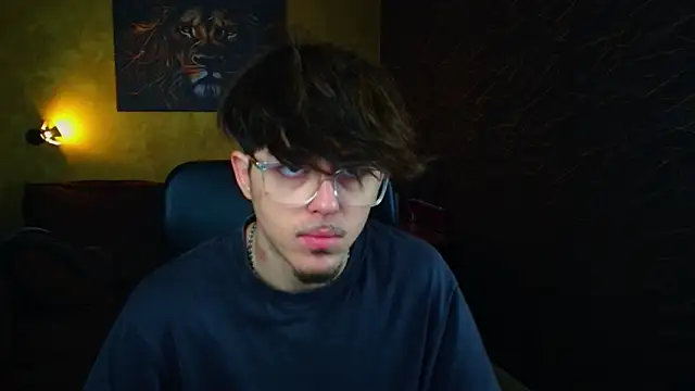 BodhiHayes online show from 03.26.26