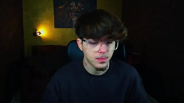 BodhiHayes online show from 03.27.26