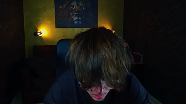 BodhiHayes online show from 03.27.26