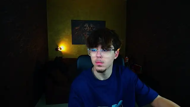 BodhiHayes online show from 03.28.26