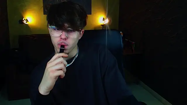 BodhiHayes online show from 03.30.26