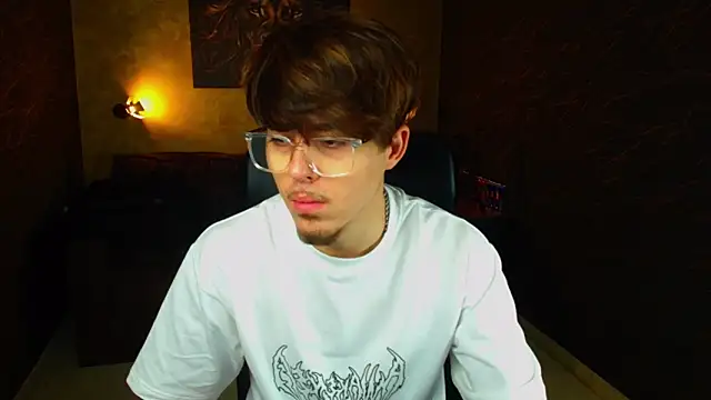 BodhiHayes online show from 03.31.26