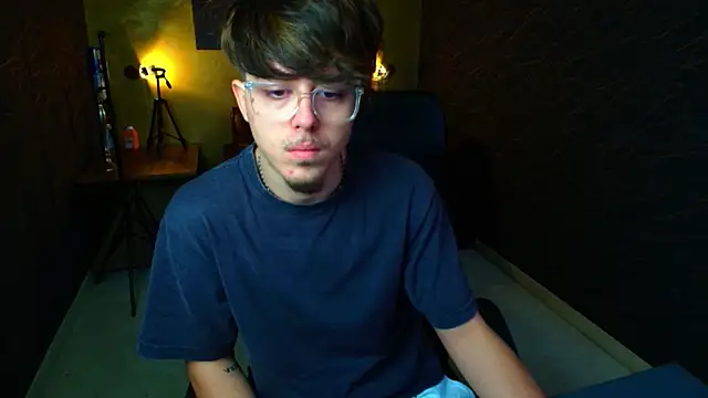 BodhiHayes online show from 04.04.26