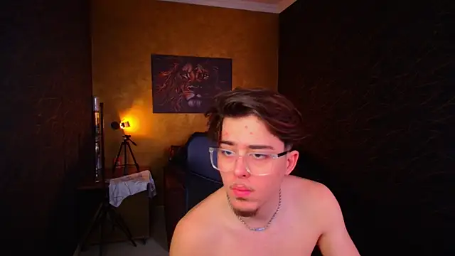 BodhiHayes online show from 04.09.26