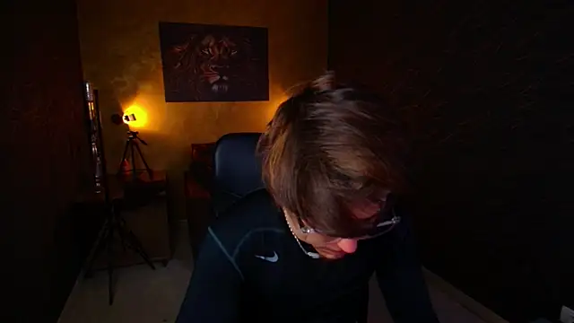 BodhiHayes online show from 04.14.26