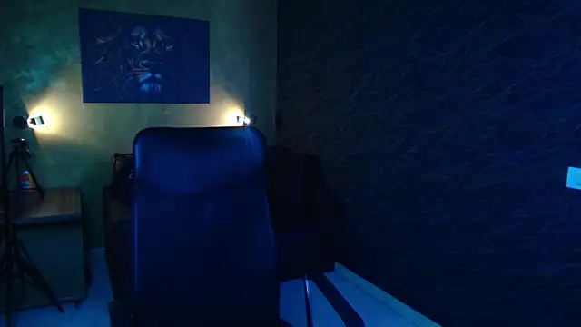 BodhiHayes online show from 04.17.26