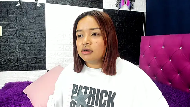 SofiiaCutee online show from 03.22.26