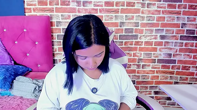 SofiiaCutee online show from 04.09.26