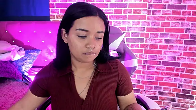 SofiiaCutee online show from 04.14.26