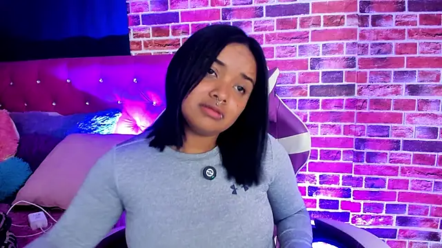 SofiiaCutee online show from 04.16.26