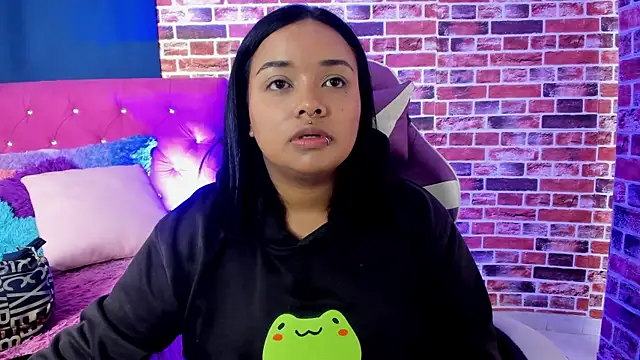 SofiiaCutee online show from 04.17.26