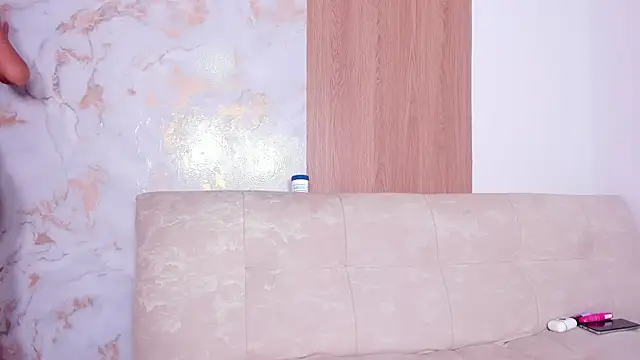 Premium destruction online show from 04.11.26