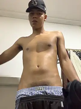 xjadem online show from 03.28.26