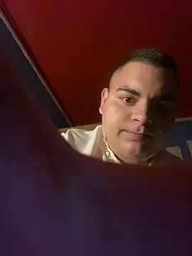 Bpszx online show from 04.07.26