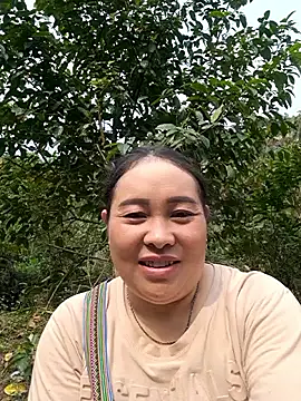 Nin-anna online show from 03.21.26