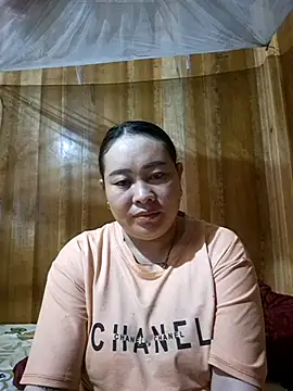 Nin-anna online show from 03.22.26