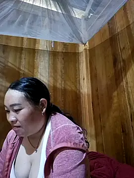 Nin-anna online show from 03.23.26