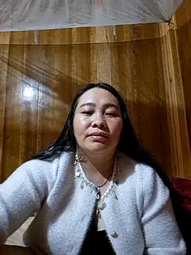 Nin-anna online show from 03.24.26