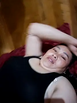 Nin-anna online show from 03.24.26